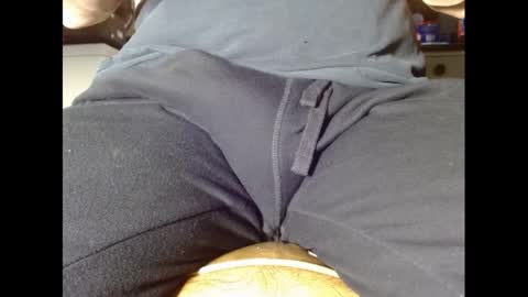 Fuzzy Blues online show from 02/07/25, 08:53