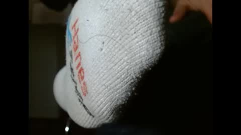 Fuzzy Blues online show from 02/09/25, 07:30