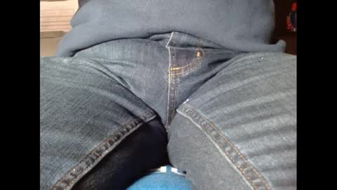 Fuzzy Blues online show from 02/11/25, 12:49