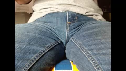 Fuzzy Blues online show from 02/11/25, 10:50