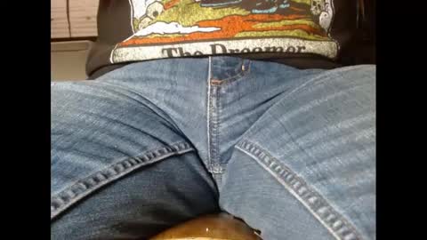 Fuzzy Blues online show from 02/12/25, 10:37