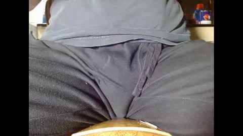 Fuzzy Blues online show from 02/15/25, 12:04