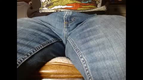 Fuzzy Blues online show from 03/08/25, 03:56