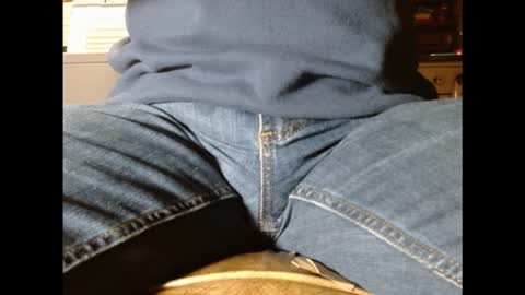 Fuzzy Blues online show from 02/21/26, 08:54