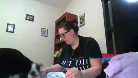 fuzzypeaches87 online show from 01/15/26, 02:49