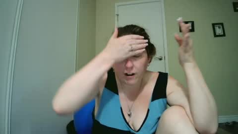 fuzzypeaches87 online show from 07/02/26, 04:02