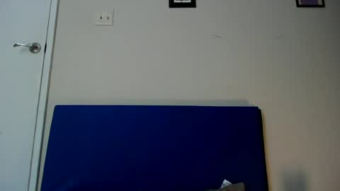 fuzzypeaches87 online show from 07/07/26, 05:10