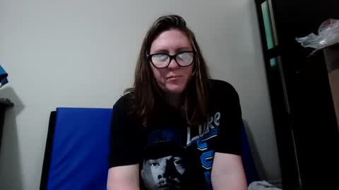 fuzzypeaches87 online show from 07/13/26, 05:05