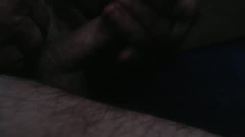 Mark online show from 03/26/26, 07:47