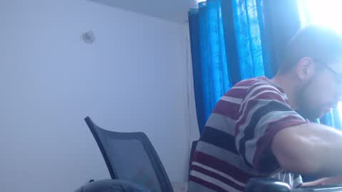 andrew online show from 02/05/25, 01:22