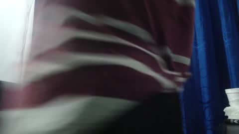 andrew online show from 02/06/25, 06:40