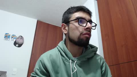 andrew online show from 02/21/25, 12:27