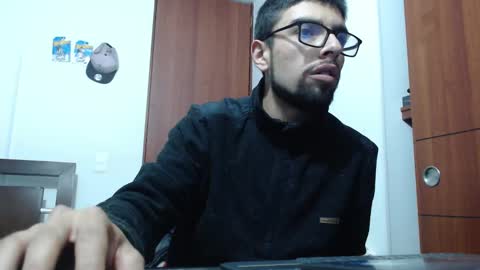 andrew online show from 02/21/25, 04:07