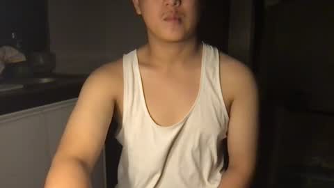 Kiaaa online show from 07/29/26, 06:11