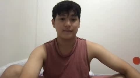 Kiaaa online show from 08/02/26, 05:55