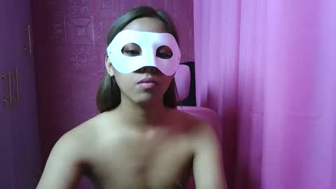 Snapshot of fvckingamara chatting on 02/16/26, 10:00 fvckingamara online show from 02/16/26, 10:00