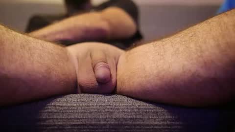 The Chillest Daddy online show from 11/20/25, 06:40