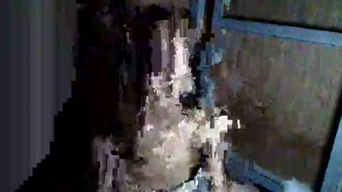 fvckingscarlet online show from 09/14/25, 12:04