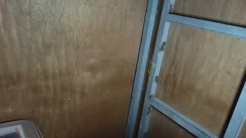 fvckingscarlet online show from 09/17/25, 04:30