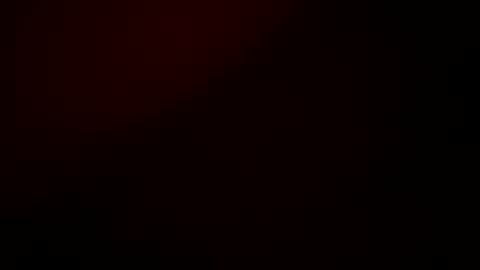 fvdll online show from 06/02/26, 11:51