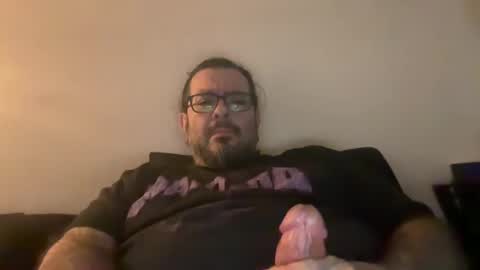 TatdDaddy online show from 10/11/25, 03:32