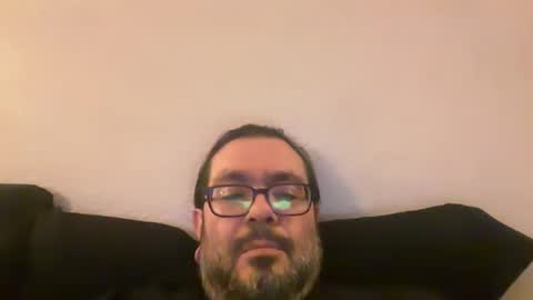 TatdDaddy online show from 10/14/25, 01:06