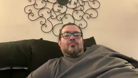 TatdDaddy online show from 12/04/25, 11:24