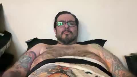 TatdDaddy online show from 02/28/26, 03:57