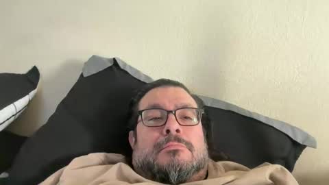 TatdDaddy online show from 03/01/26, 07:27