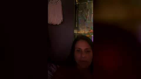 Humpday online show from 08/06/26, 05:20