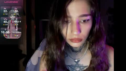 fvk27rize online show from 04/12/26, 12:10