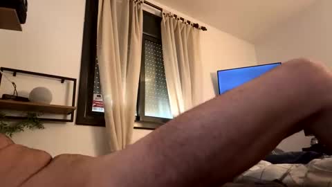 fvmendoza online show from 09/28/25, 02:33