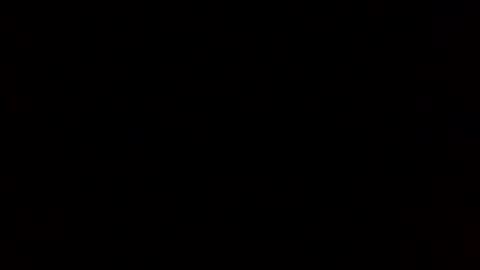 fvmendoza online show from 10/21/25, 03:07