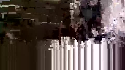 fvvkboyy online show from 12/31/24, 05:51