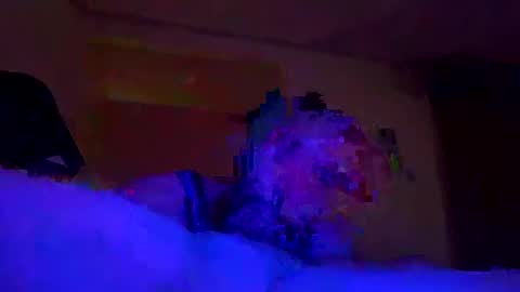 fvvkboyy online show from 01/28/25, 08:14