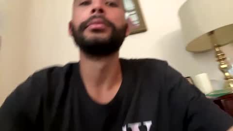 fvvkboyy online show from 02/22/25, 09:37