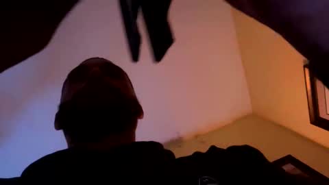 fvvkboyy online show from 03/02/25, 04:28