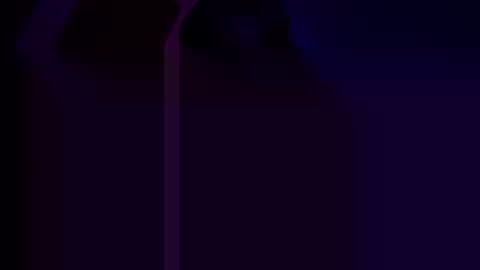 fvvkboyy online show from 03/08/25, 11:37