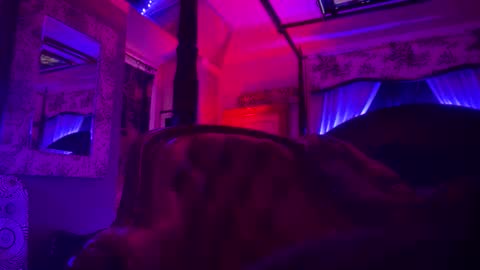 fvvkboyy online show from 11/09/25, 05:33