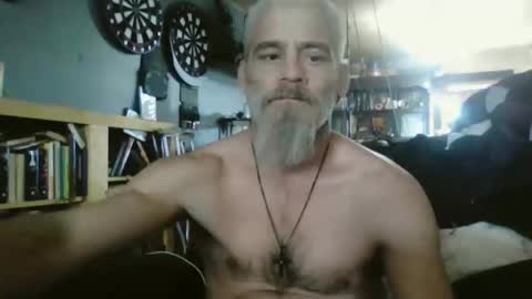 77daddy online show from 02/05/25, 05:53