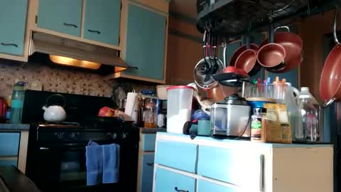 77daddy online show from 03/09/25, 01:26