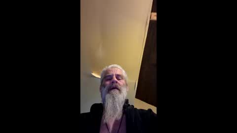 77daddy online show from 03/09/26, 11:58