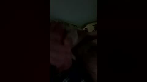 fwhunter online show from 06/17/26, 06:27