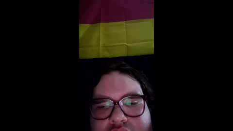 Snapshot of fxckc4rl3yllis99 chatting on 12/14/24, 02:12 fxckc4rl3yllis99 online show from 12/14/24, 02:12