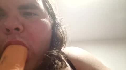 Snapshot of fxckc4rl3yllis99 chatting on 03/03/26, 03:56 fxckc4rl3yllis99 online show from 03/03/26, 03:56