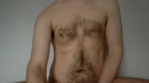 Snapshot of fxj_ chatting on 12/15/24, 11:55 fxj_ online show from 12/15/24, 11:55