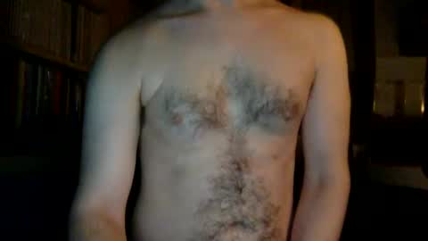 Snapshot of fxj_ chatting on 12/23/24, 11:49 fxj_ online show from 12/23/24, 11:49