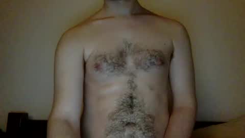 Snapshot of fxj_ chatting on 01/01/25, 05:00 fxj_ online show from 01/01/25, 05:00