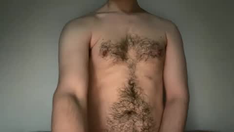 Snapshot of fxj_ chatting on 01/19/25, 08:39 fxj_ online show from 01/19/25, 08:39