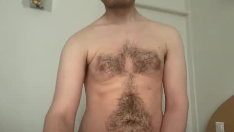 Snapshot of fxj_ chatting on 03/08/25, 08:11 fxj_ online show from 03/08/25, 08:11